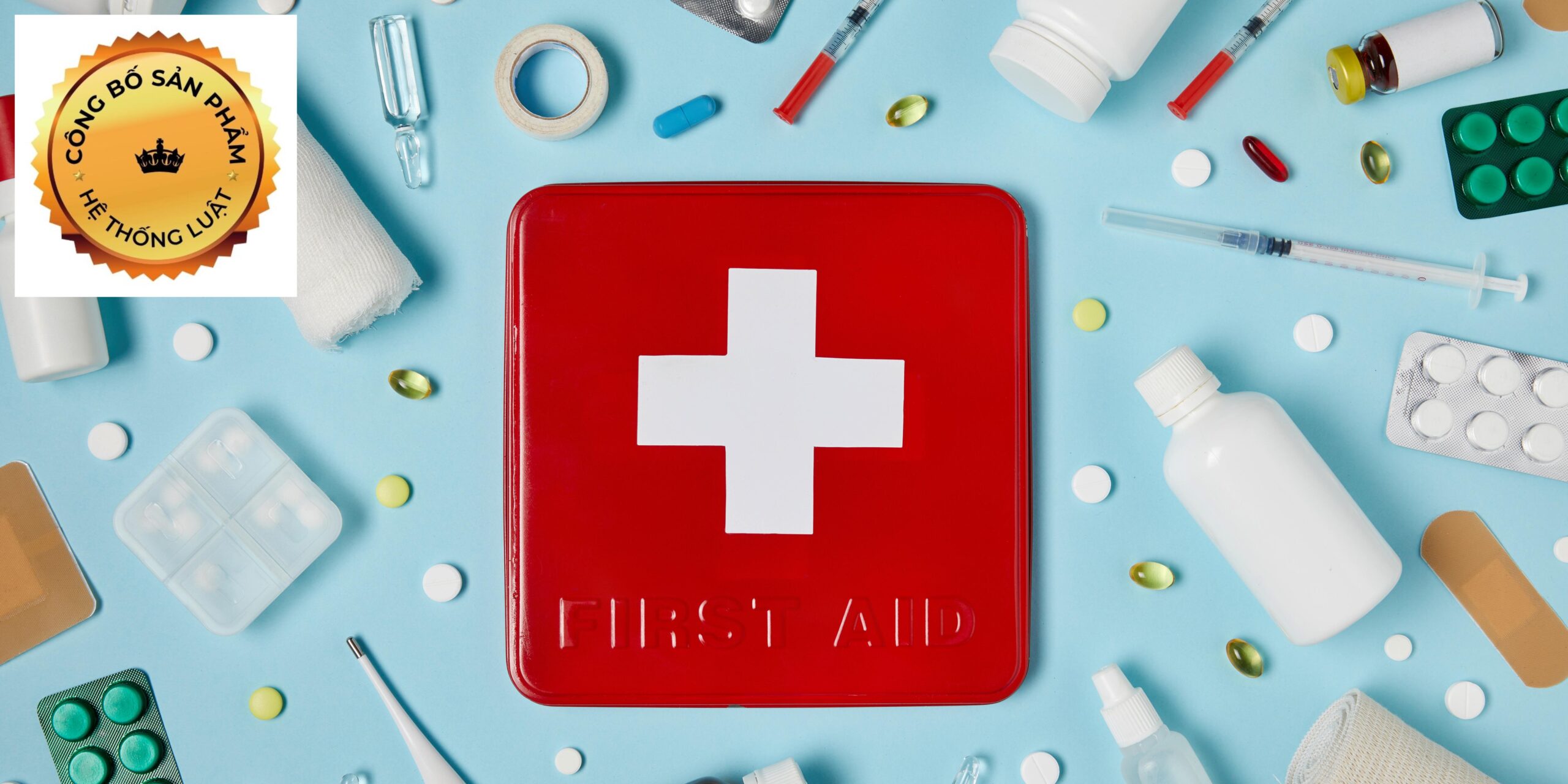 [XÃ QUANG HƯNG, HƯNG YÊN] – Trọn gói dịch vụ đăng ký bản công bố đối với sản phẩm thực phẩm chức năng hiện nay tại xã Quang Hưng, Hưng Yên - Ảnh 2