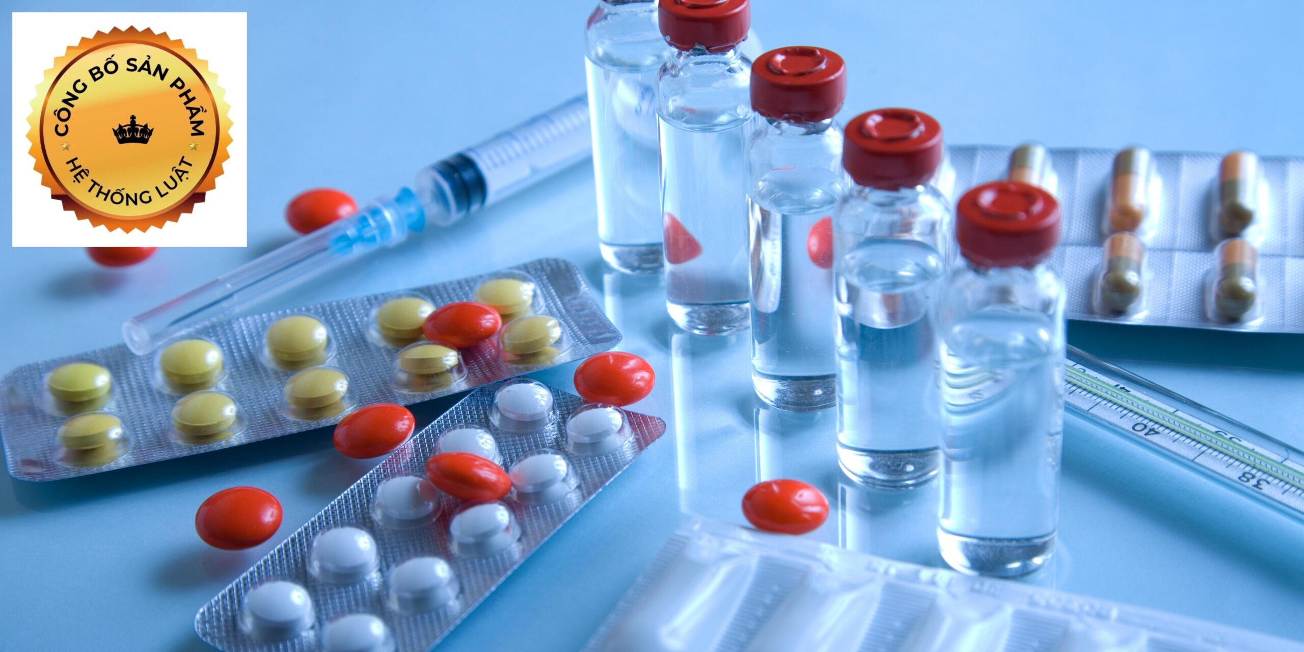 [TỰ CÔNG BỐ SẢN PHẨM] – Dịch vụ trọn gói đăng ký công bố sản phẩm với thực phẩm chức năng hiện nay tại khu vực xã Đoàn Đào, Hưng Yên - Ảnh 2