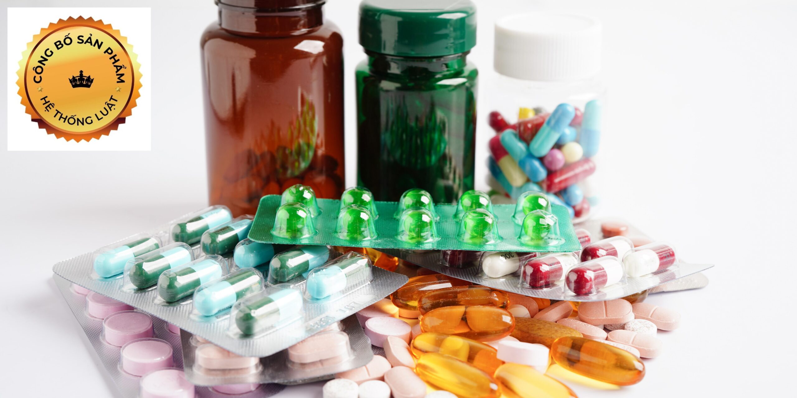 [XÃ TỐNG TRÂN, HƯNG YÊN] – Trọn gói đăng ký công bố dành cho thực phẩm chức năng hiện nay ở xã Tống Trân, Hưng Yên - Ảnh 2