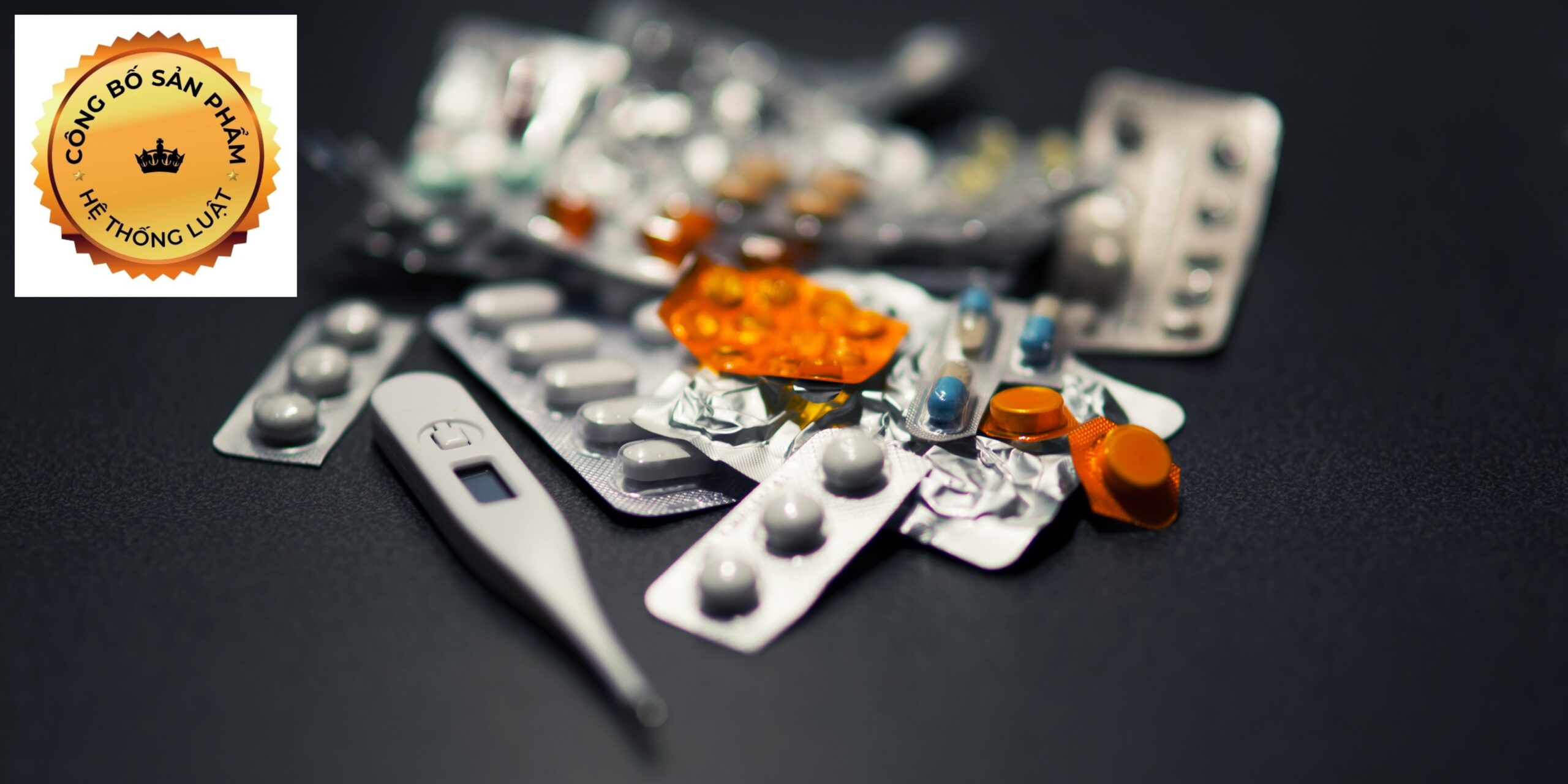 [DICHVUCONGBOSANPHAM] – Gói dịch vụ đăng ký bản công bố sản phẩm đối với sản phẩm thực phẩm chức năng năm 2025 ở địa điểm xã Lương Bằng, Hưng Yên - Ảnh 2