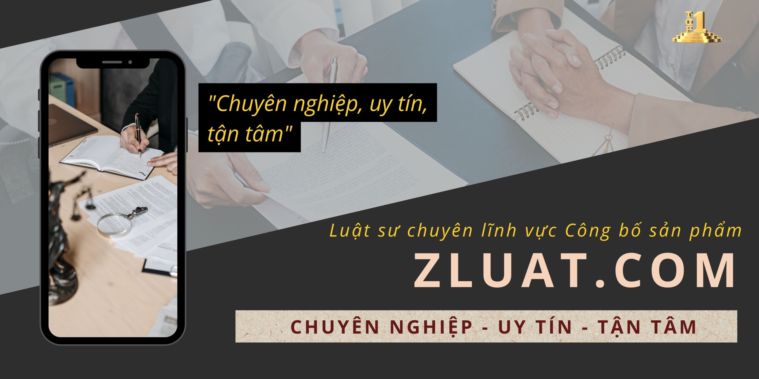 [XÃ TỐNG TRÂN, HƯNG YÊN] – Trọn gói đăng ký công bố dành cho thực phẩm chức năng hiện nay ở xã Tống Trân, Hưng Yên - Ảnh 1
