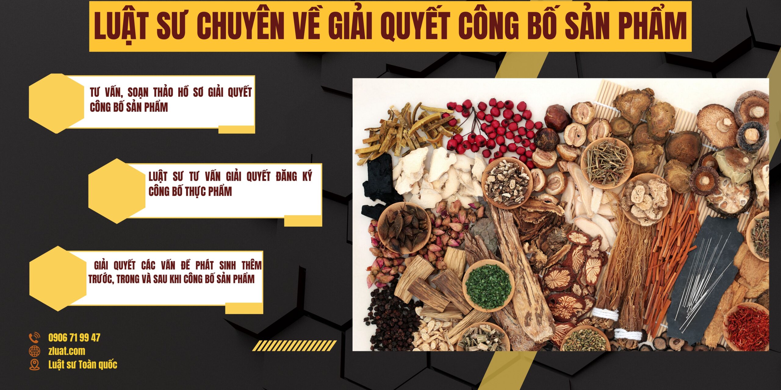 [XÃ TIÊN LỮ, HƯNG YÊN] – Trọn gói dịch vụ đăng ký công bố sản phẩm dành cho thực phẩm chức năng mới tại địa điểm xã Tiên Lữ, Hưng Yên - Ảnh 1
