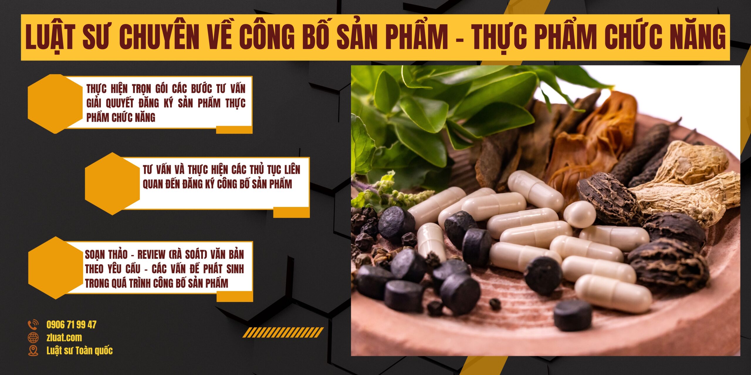 [XÃ TIÊN HOA, HƯNG YÊN] – Gói hỗ trợ  đăng ký công bố sản phẩm với sản phẩm thực phẩm chức năng mới vùng xã Tiên Hoa, Hưng Yên - Ảnh 1