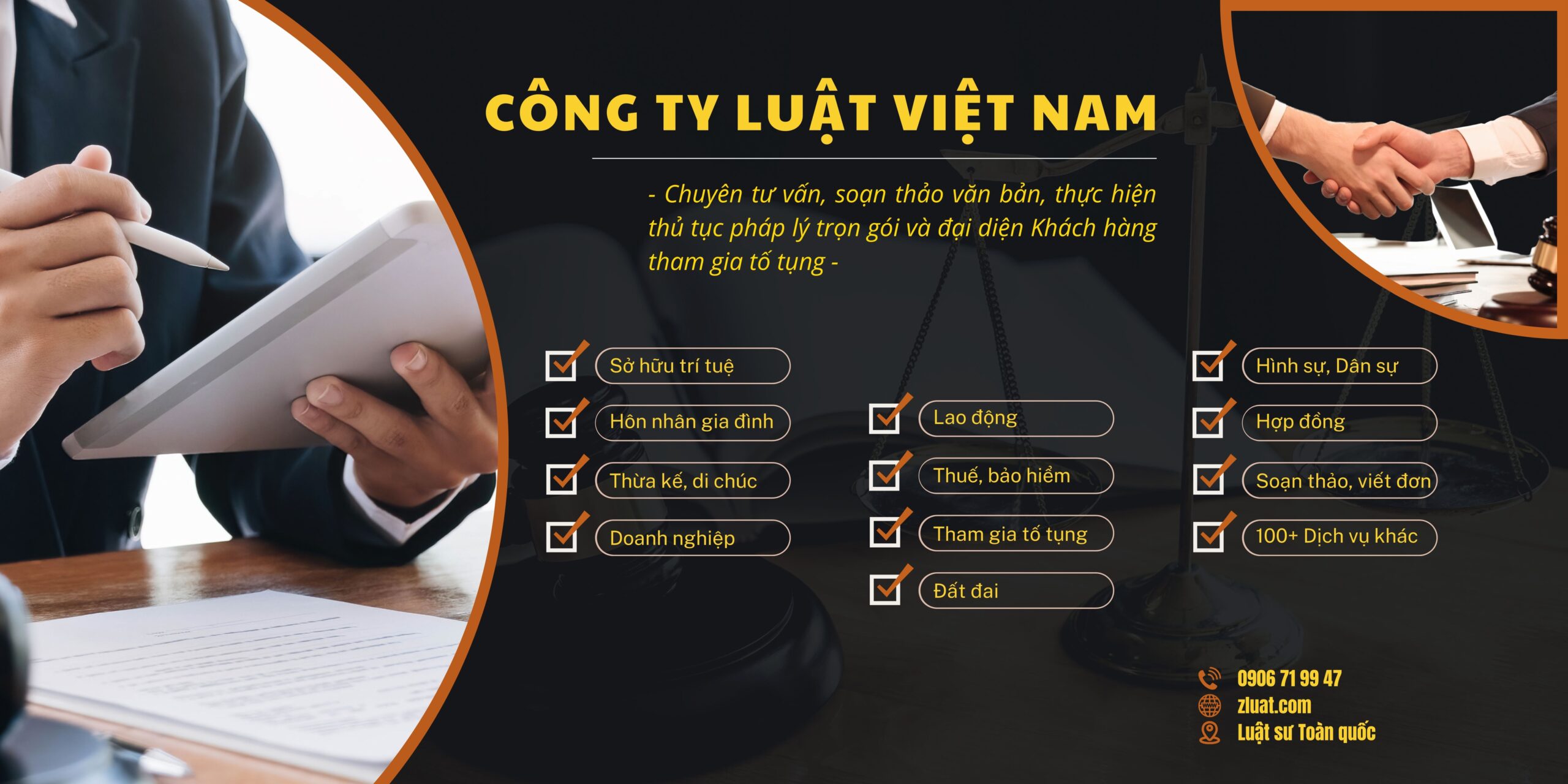 [XÃ QUANG HƯNG, HƯNG YÊN] – Trọn gói dịch vụ đăng ký bản công bố đối với sản phẩm thực phẩm chức năng hiện nay tại xã Quang Hưng, Hưng Yên - Ảnh 1