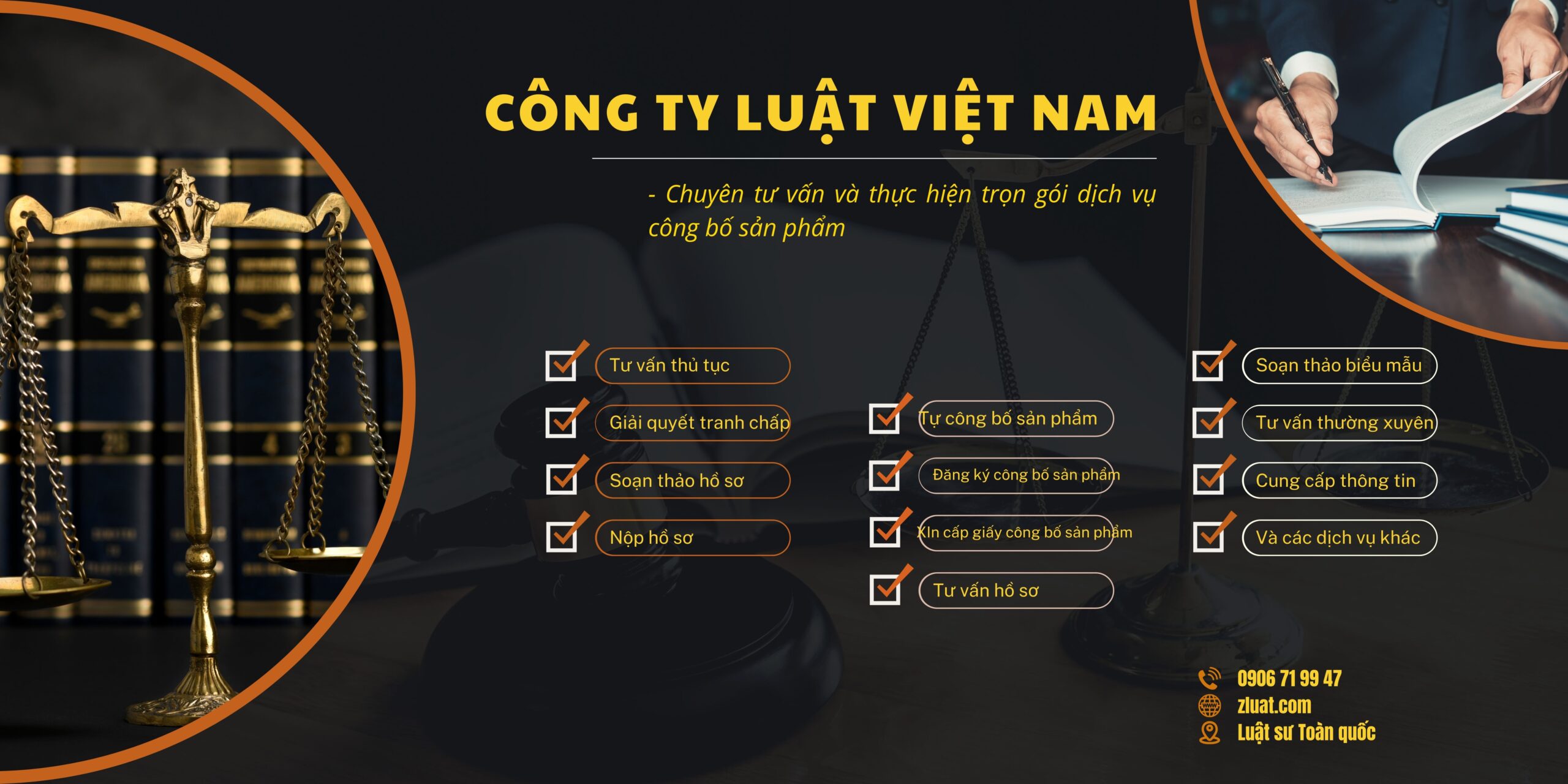 [TỰ CÔNG BỐ SẢN PHẨM] – Dịch vụ trọn gói đăng ký công bố sản phẩm với thực phẩm chức năng hiện nay tại khu vực xã Đoàn Đào, Hưng Yên - Ảnh 1