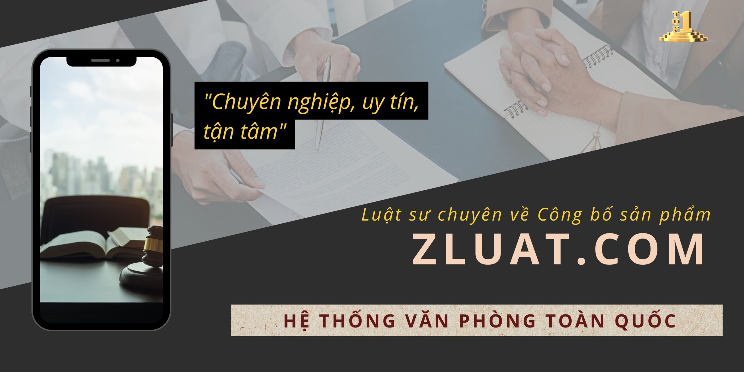 [XÃ TIÊN TIẾN, HƯNG YÊN] – Hỗ trợ trọn gói đăng ký công bố dành cho sản phẩm thực phẩm chức năng theo quy định mới nhất nơi xã Tiên Tiến, Hưng Yên - Ảnh 1