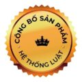 Công bố sản phẩm – Zluat.Hethongluat.com